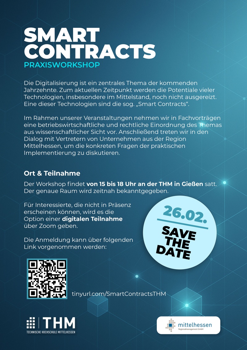 smartcontracts_thm_26.02.26