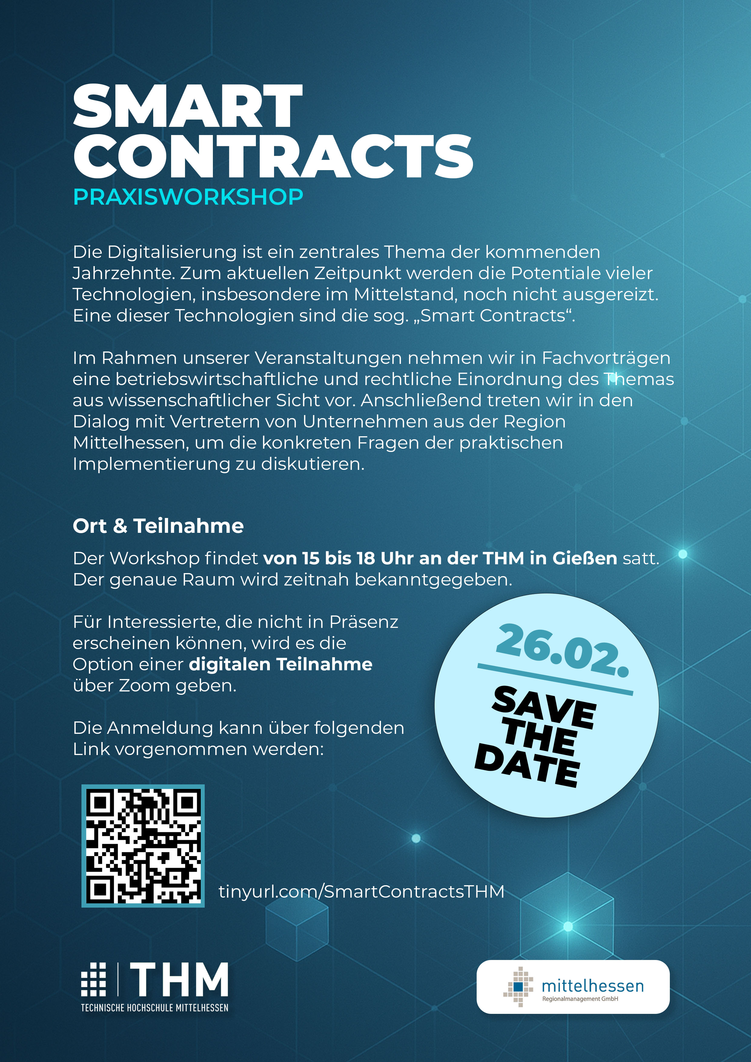 smartcontracts_thm_26.02.26