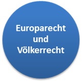 EuropaRVölkerR
