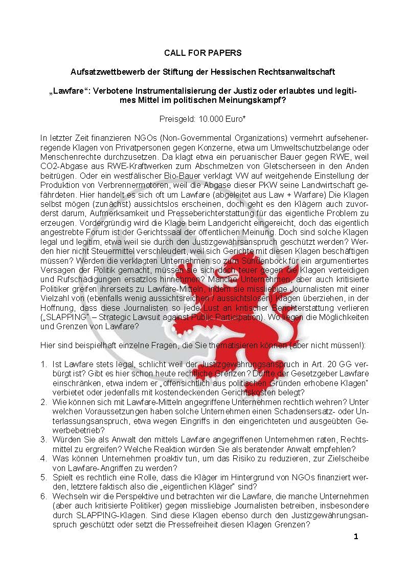 stiftung_hess_anwaltschaft_2026-2027_1
