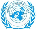 MUN