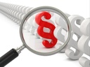 Studium & Bewerbung