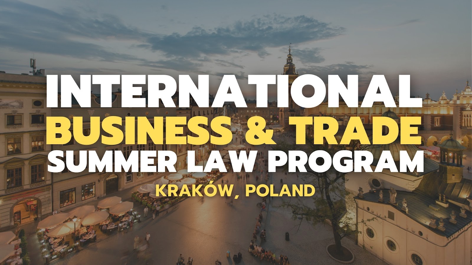 summerlaw_krakow_2026