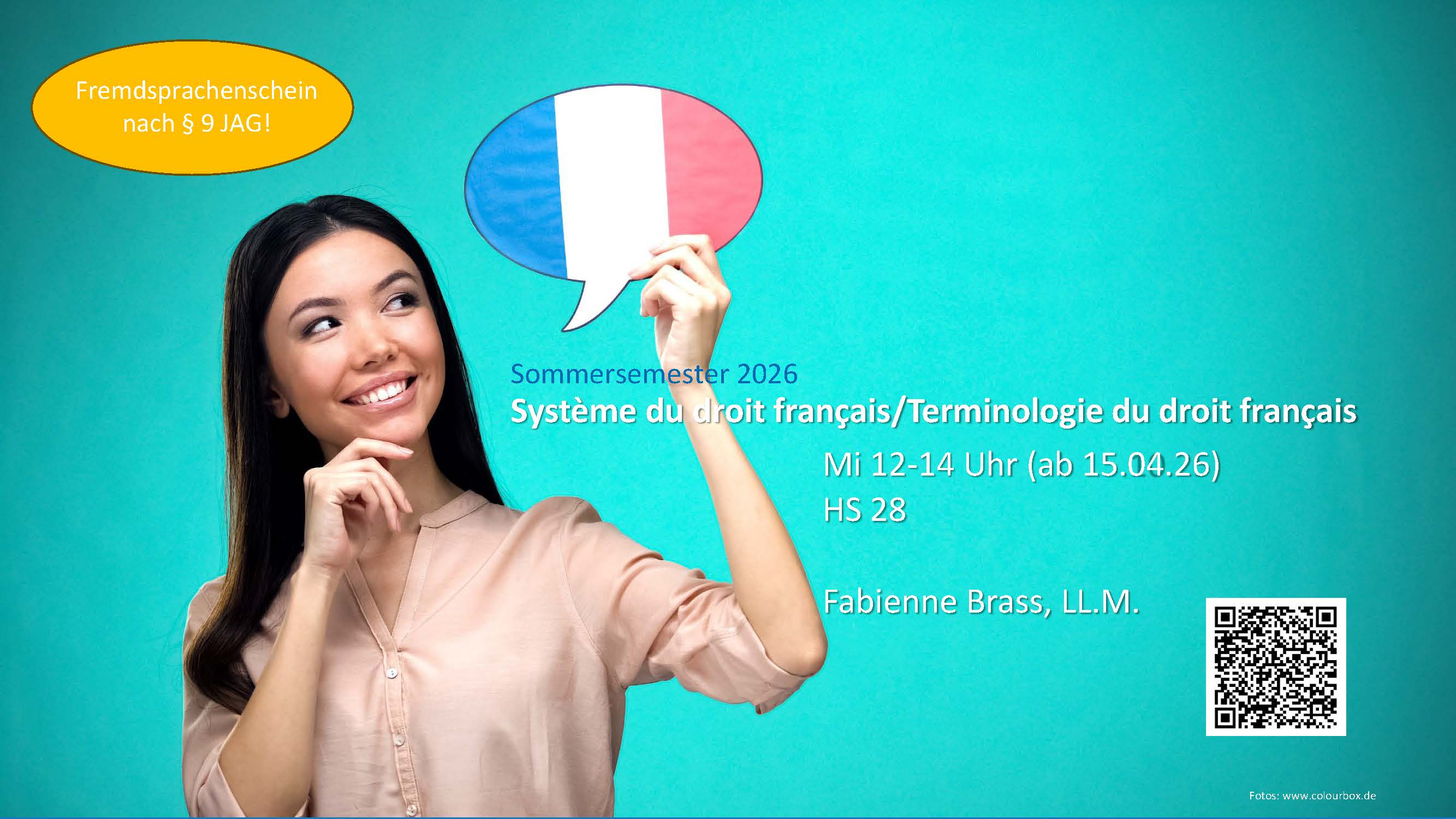 systemedudroit_sose26