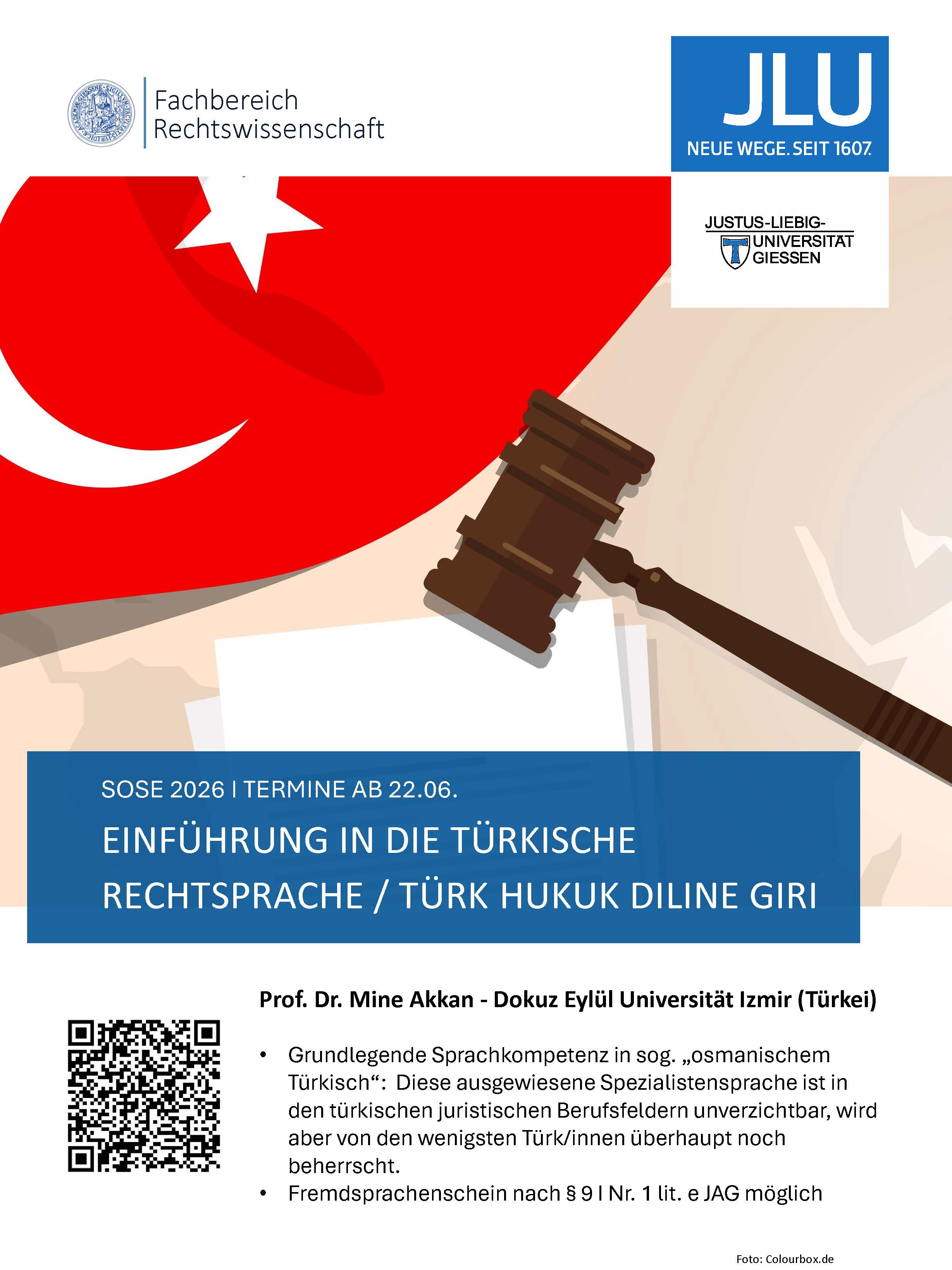tuerkische rechtssprache_sose26
