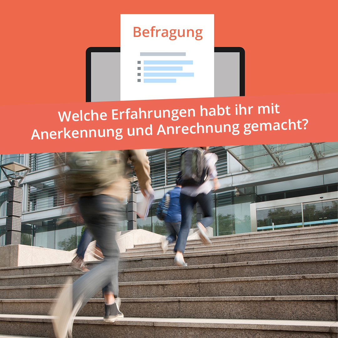 twitterBefragungGrafikRWTH2Kopie.jpg