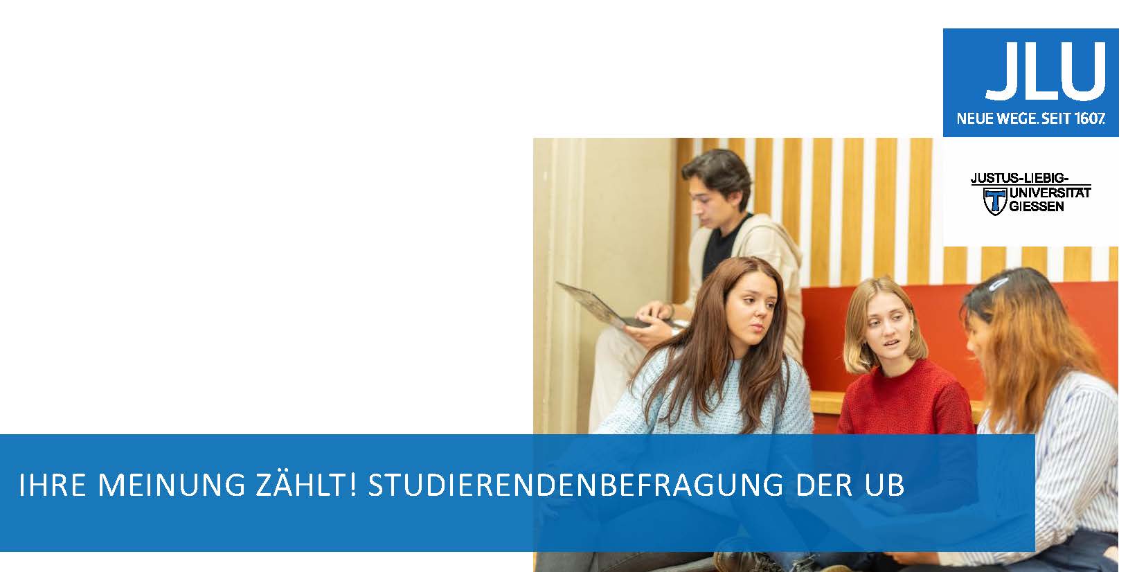 ub-befragung_2026 (1)