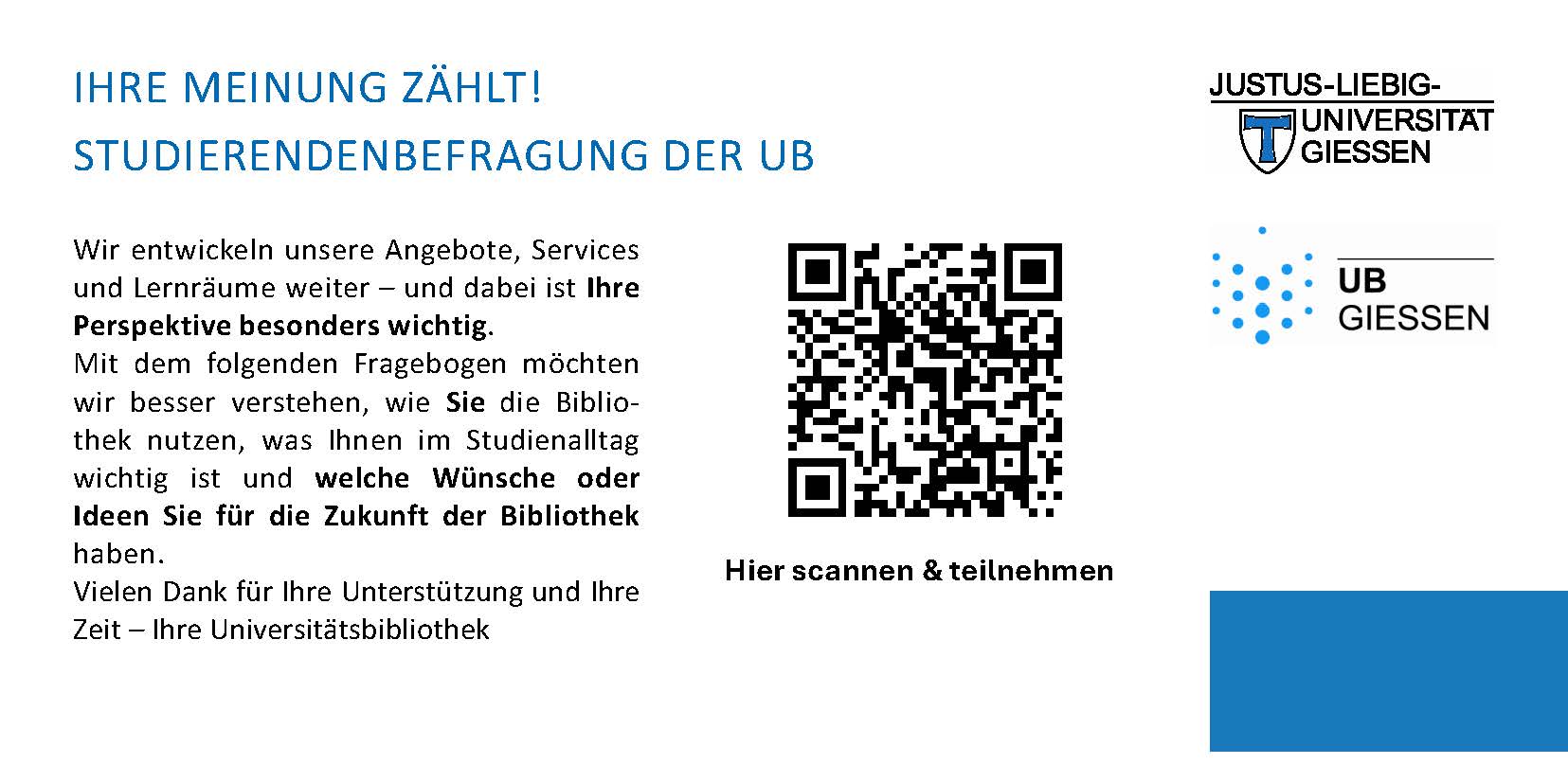 ub-befragung_2026 (2)