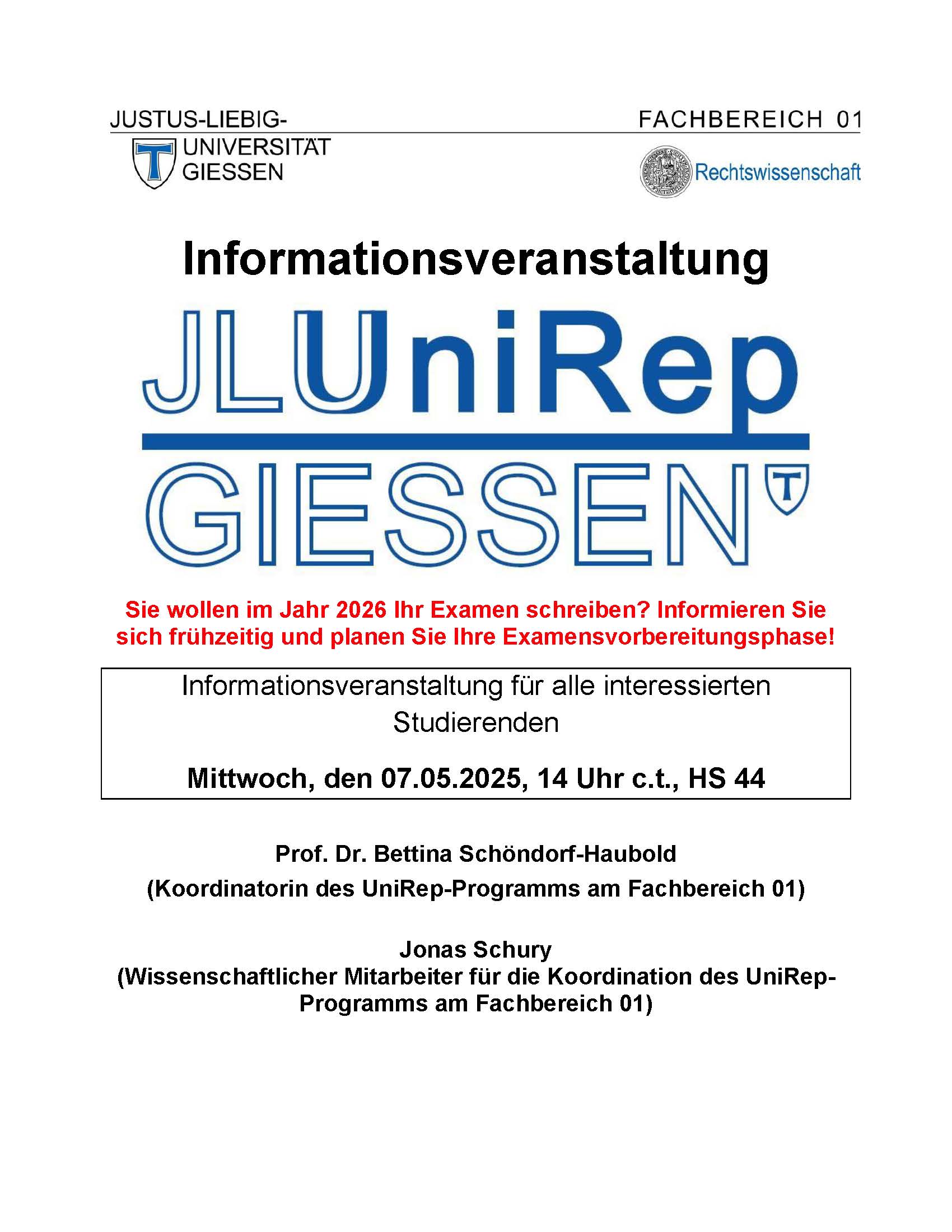 unirep_info_2025
