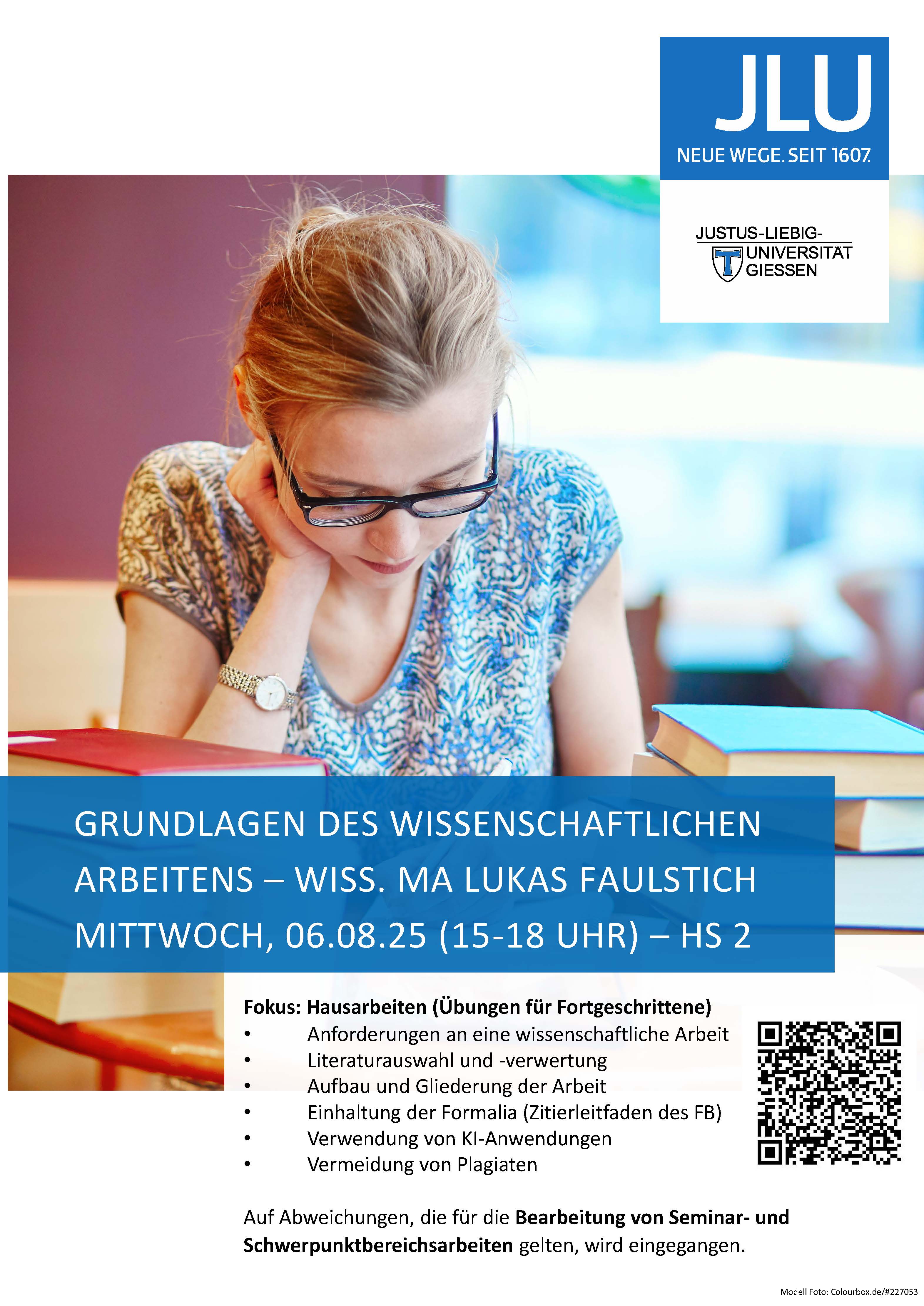 vawissarb_06.08.25