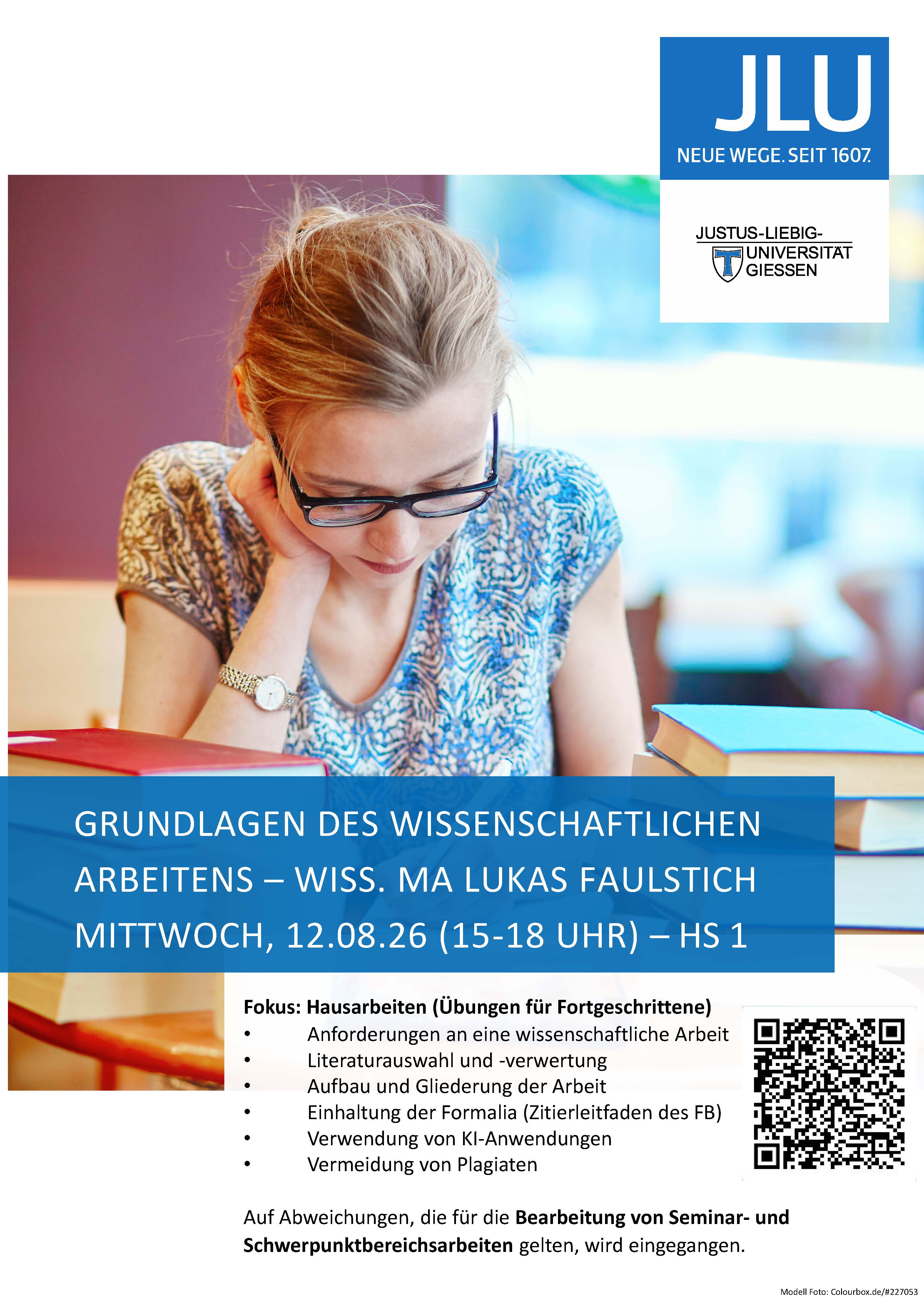 vawissarbeiten_12.08.26