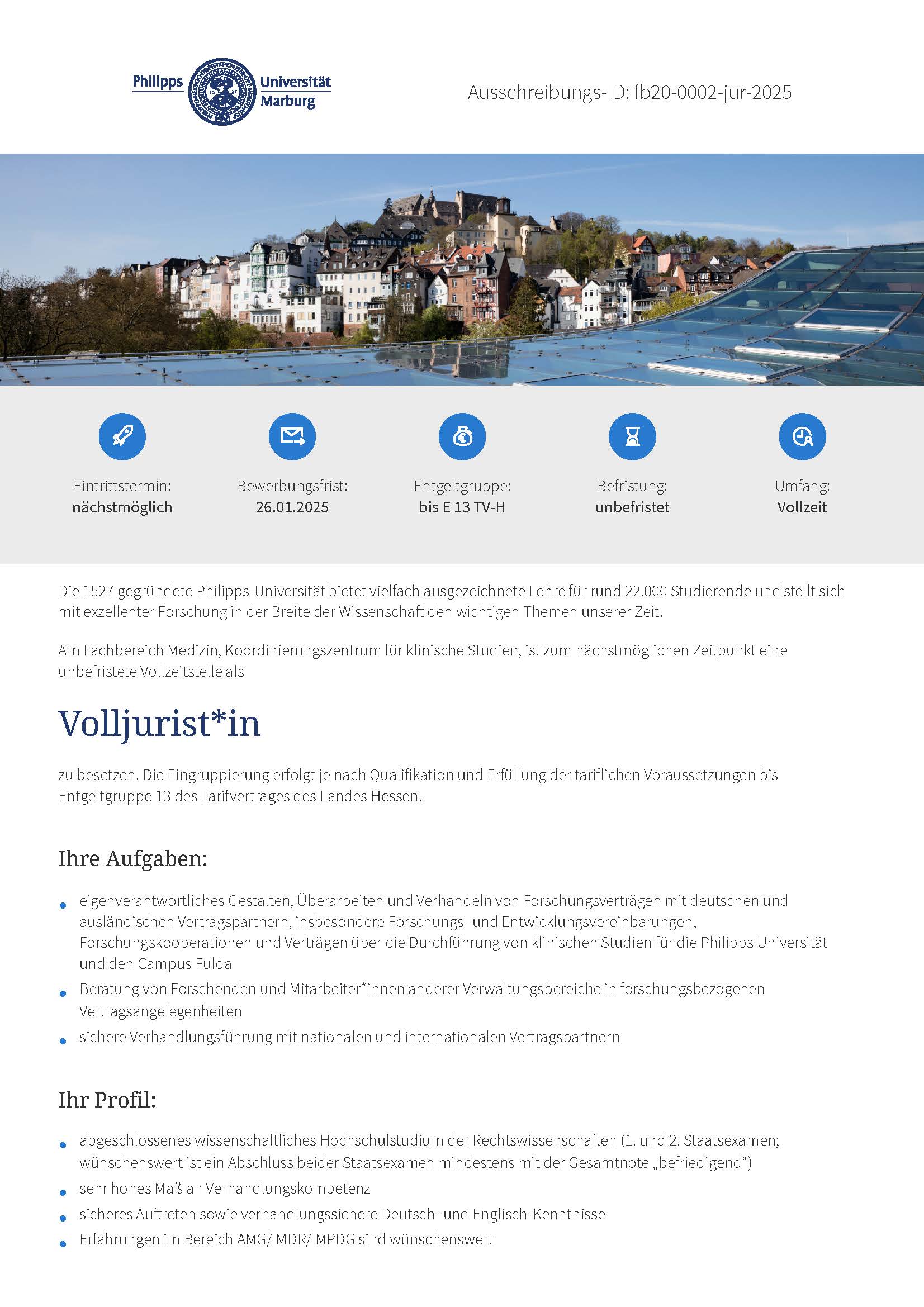 volljurist_marburg(1)