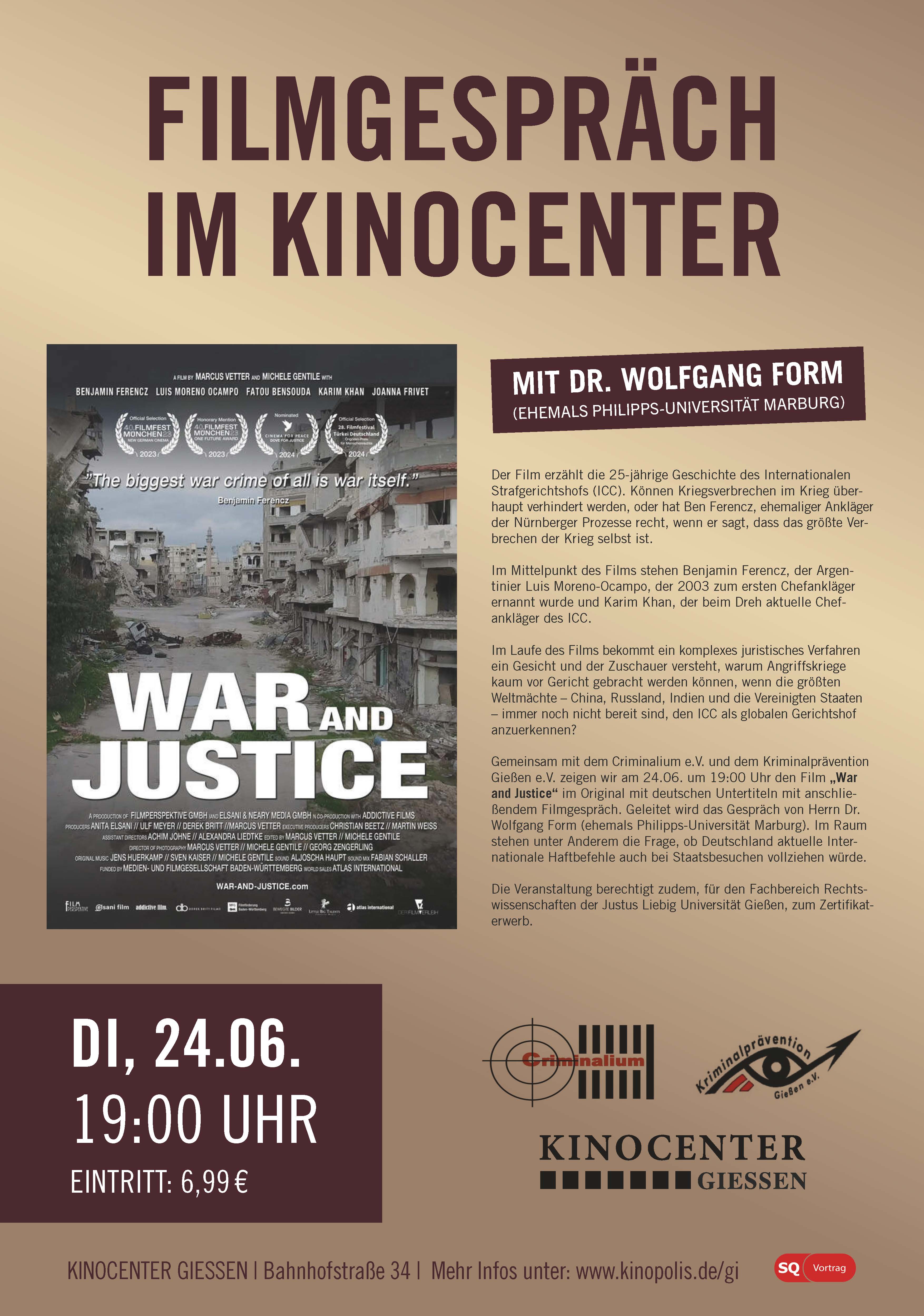 warandjustice_24.06.25