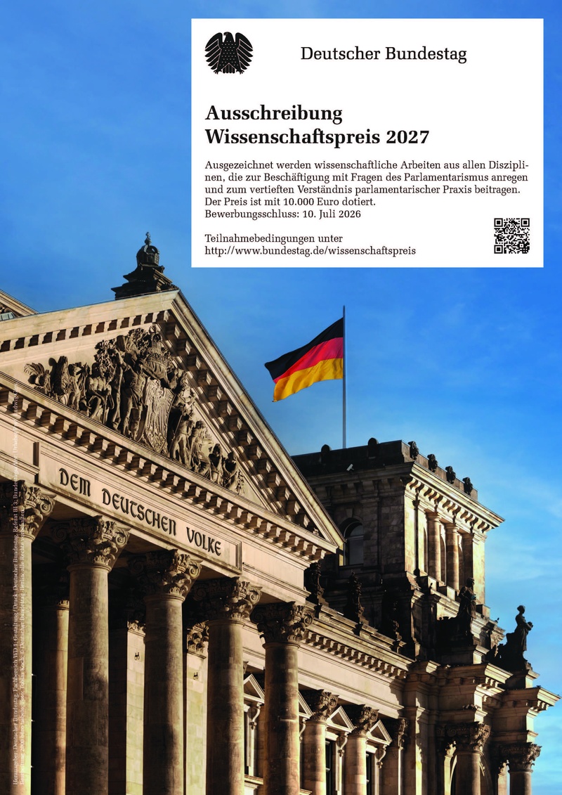 wissenschaftspreis_2027