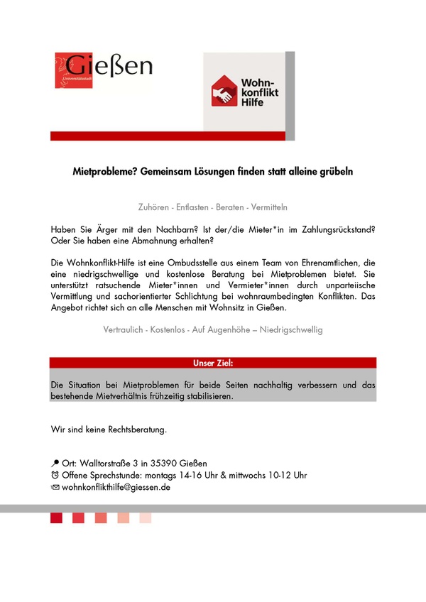 wohnkonflikthilfe_flyer_dt