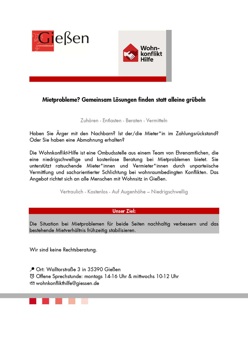 wohnkonflikthilfe_flyer_dt