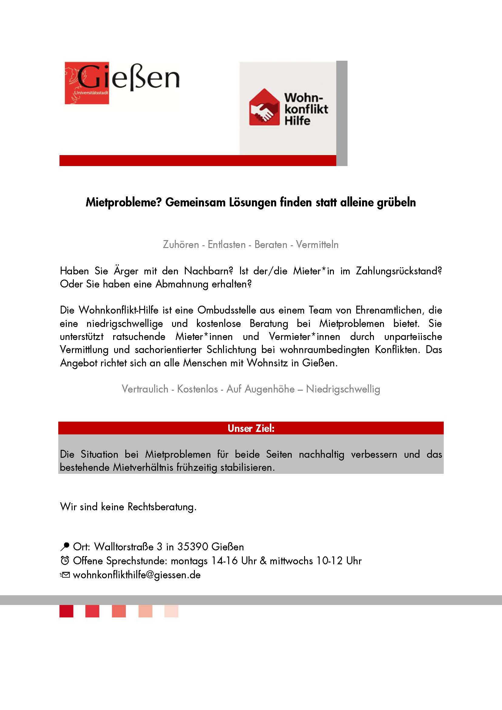 wohnkonflikthilfe_flyer_dt