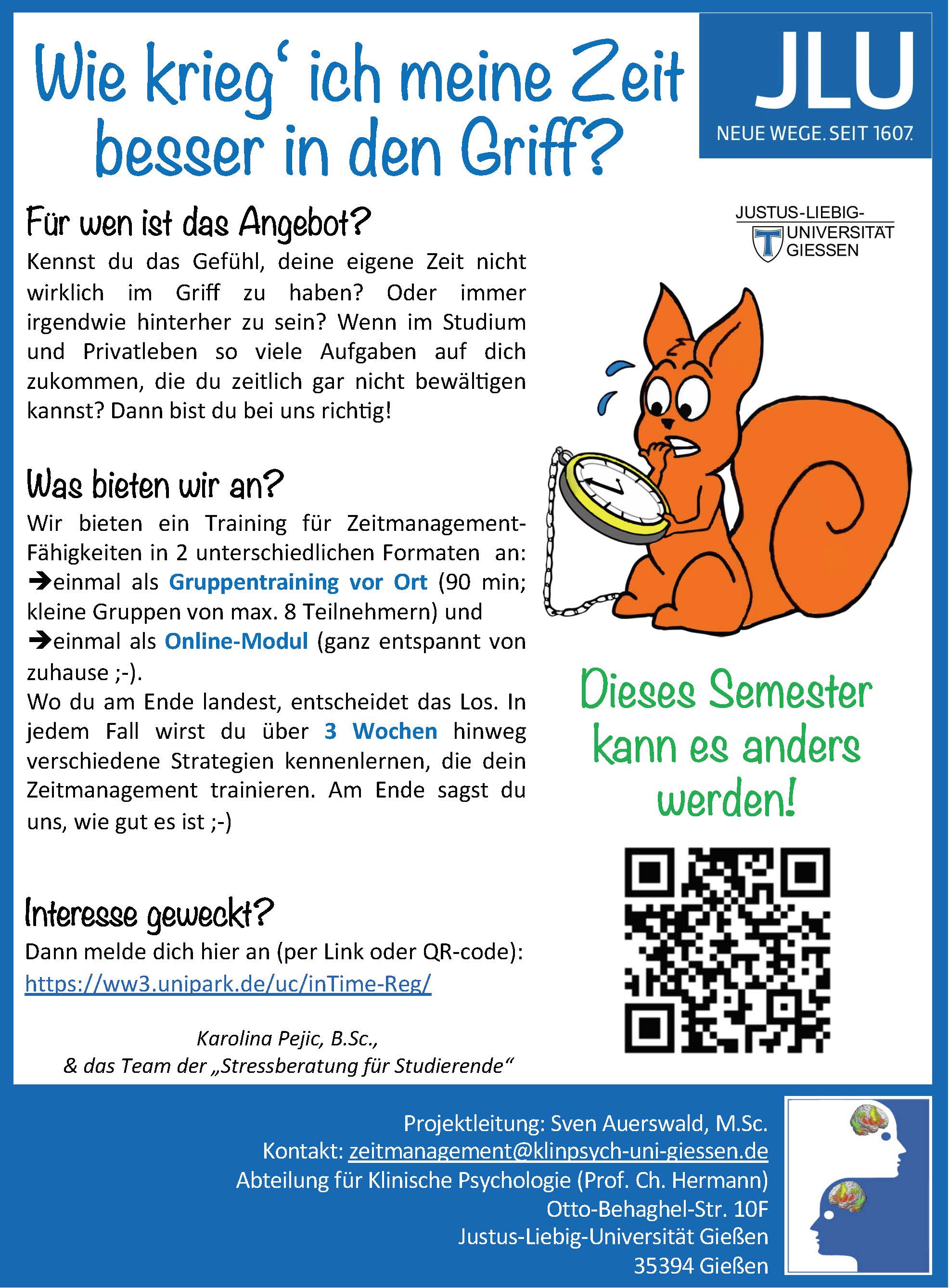 zeitmanagement_2024