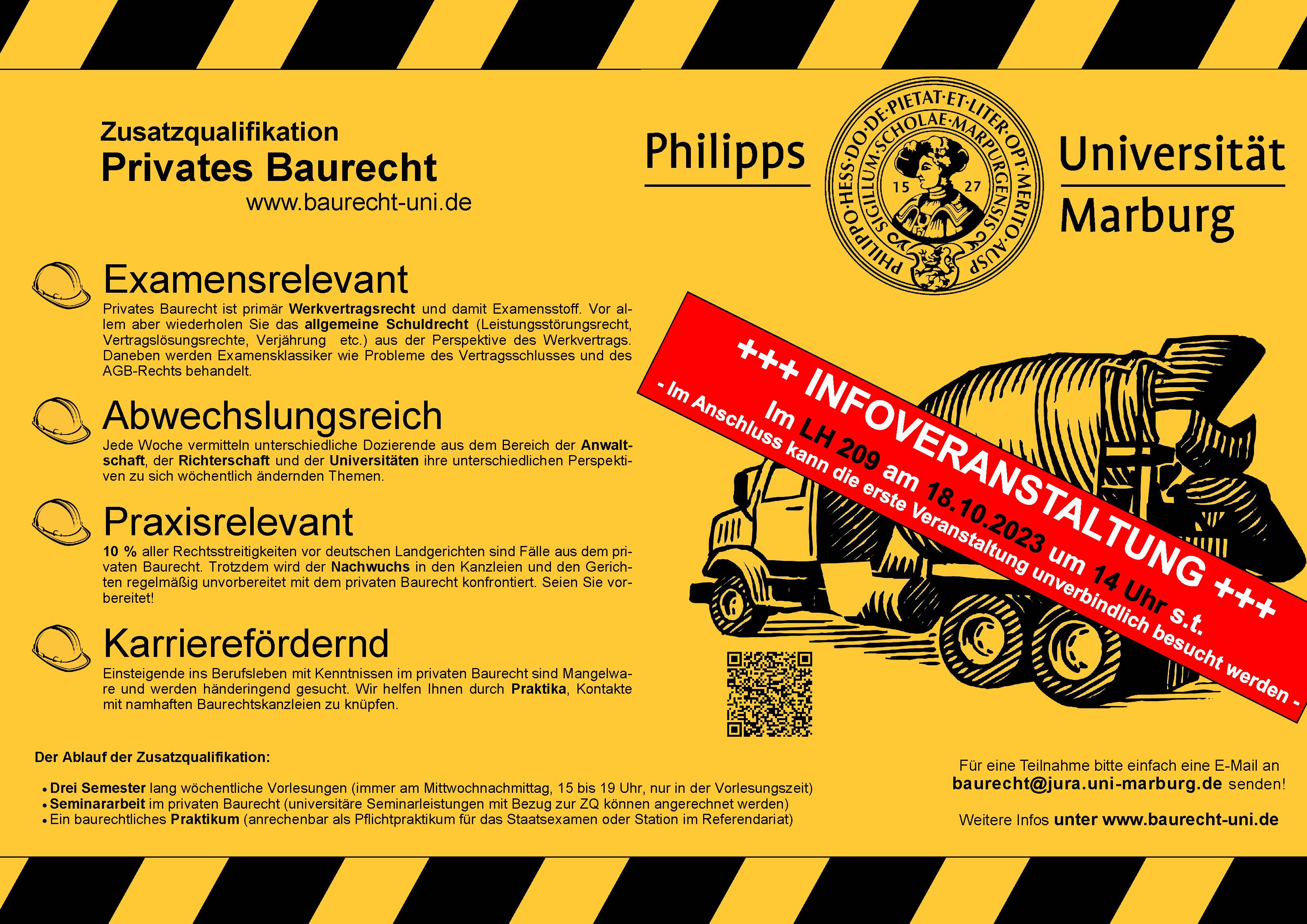 zqbaurecht