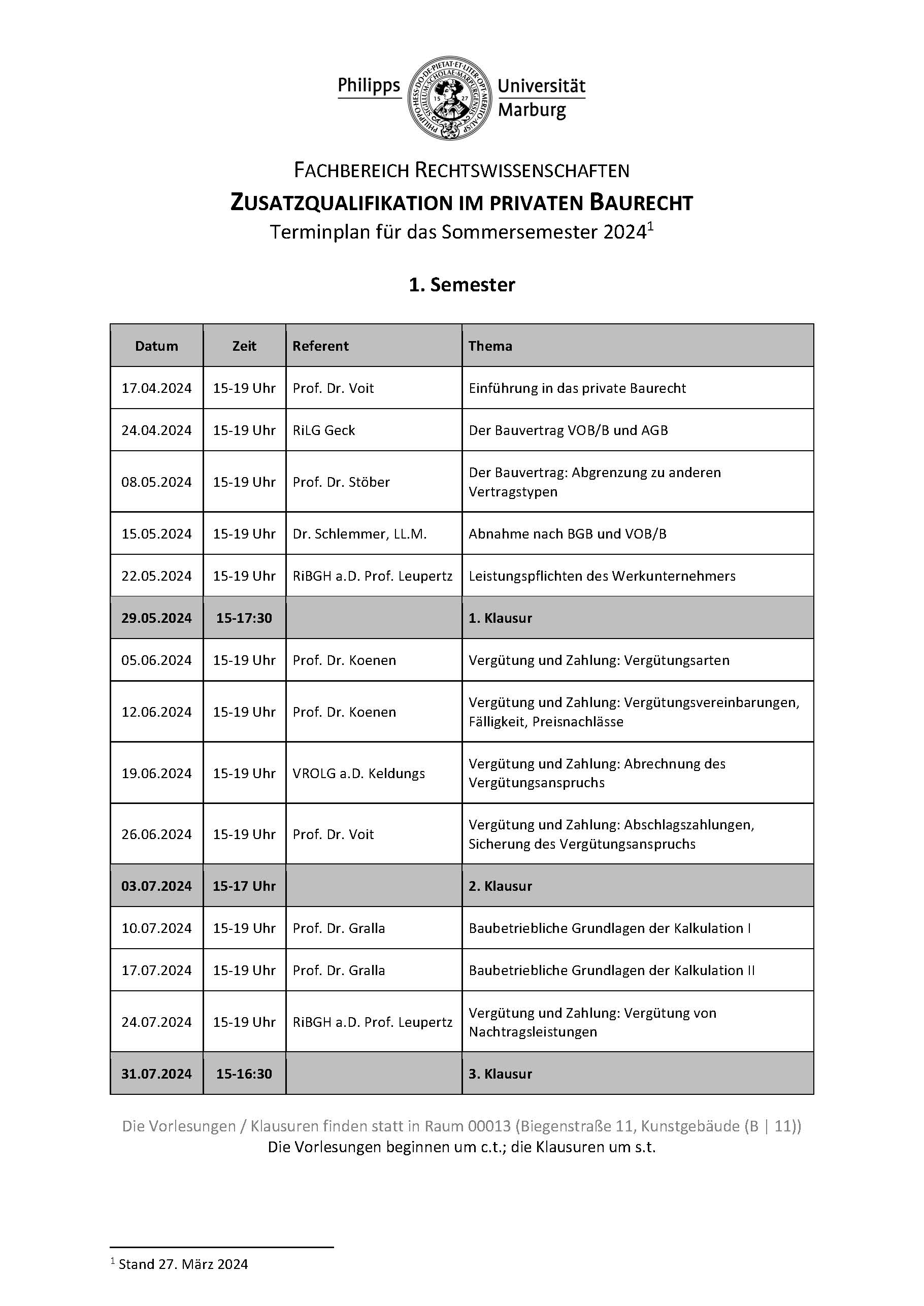 zqbaurecht_sose24_terminplan