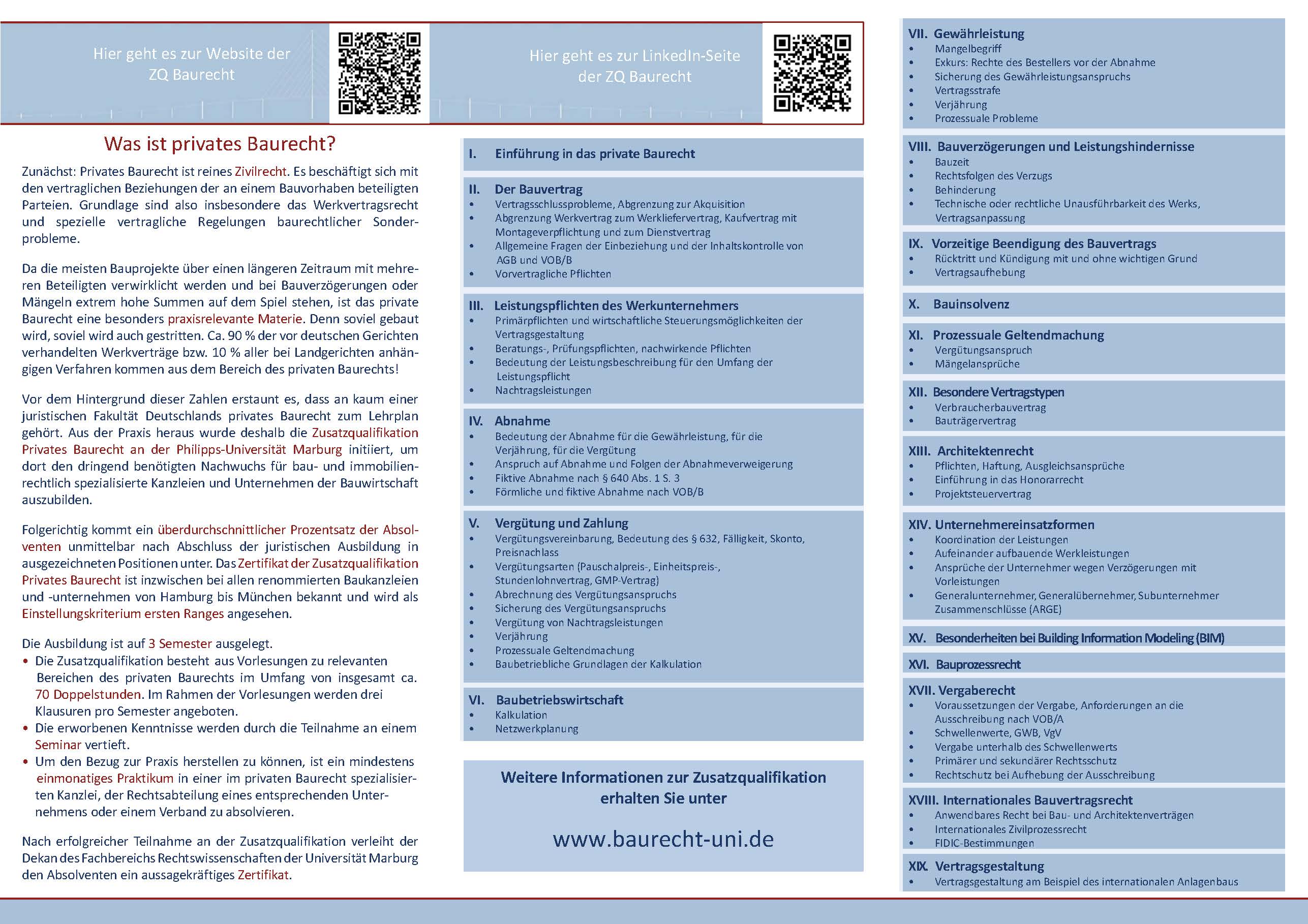 zqbaurecht_ws2324_flyer2