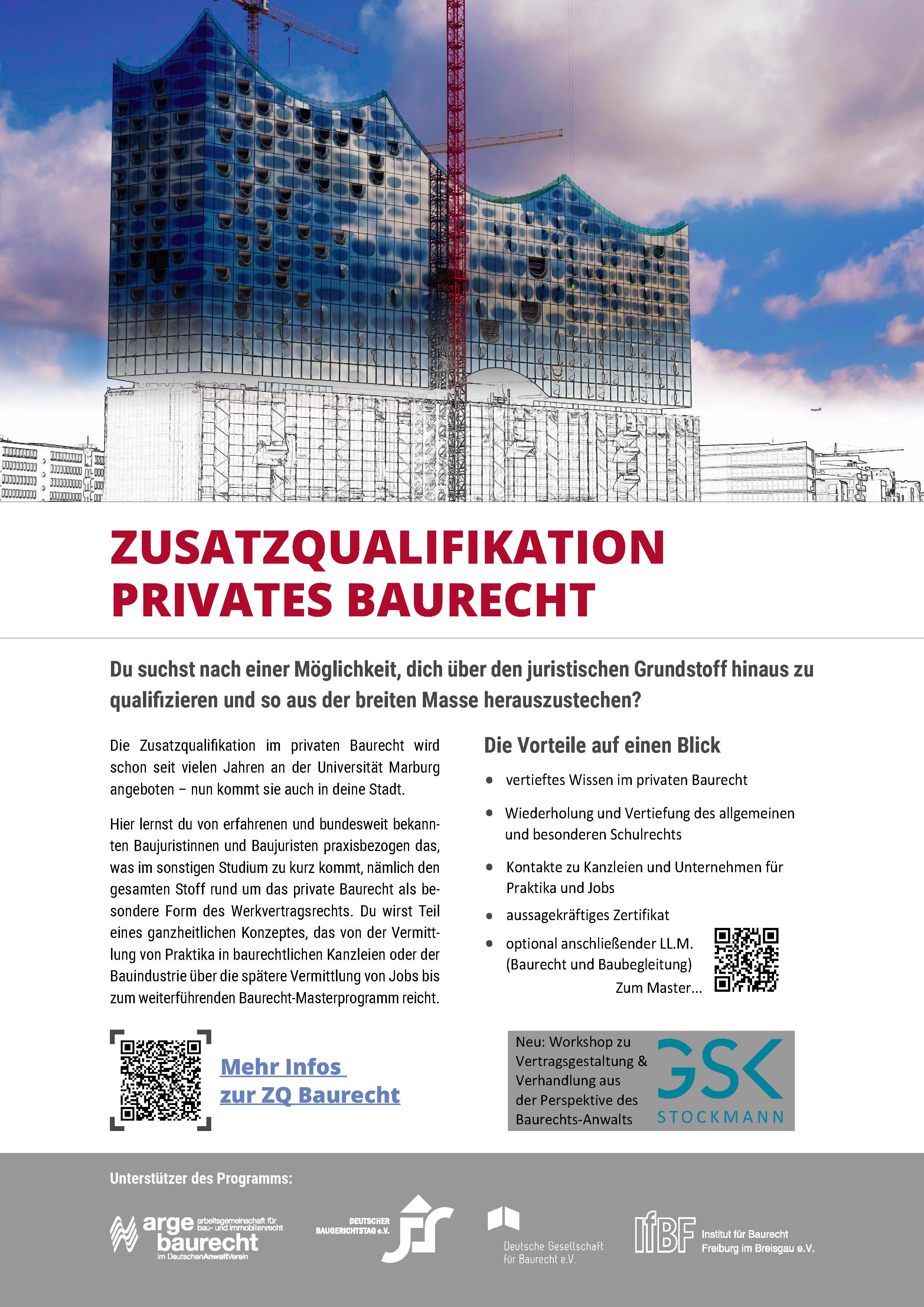 zqbaurechtsose26_1