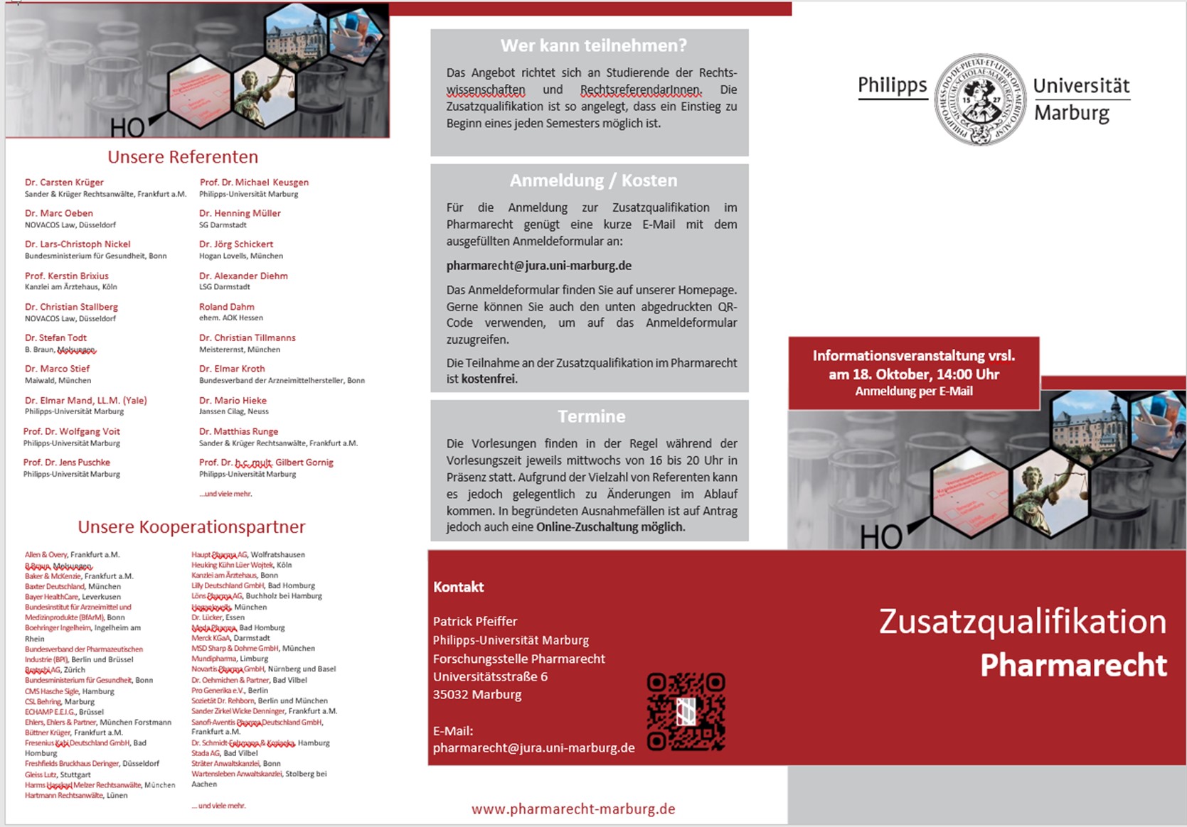 zqpharmarecht_ws2324_flyer1