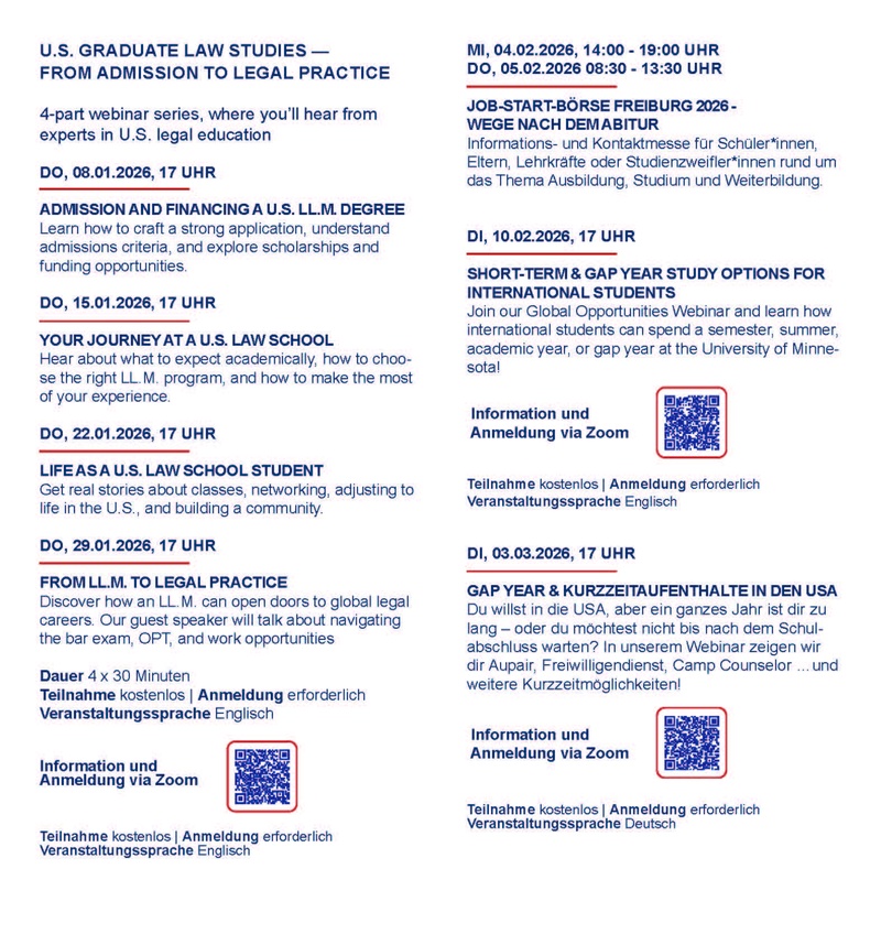 llm_us_info jan-mrz26(2)
