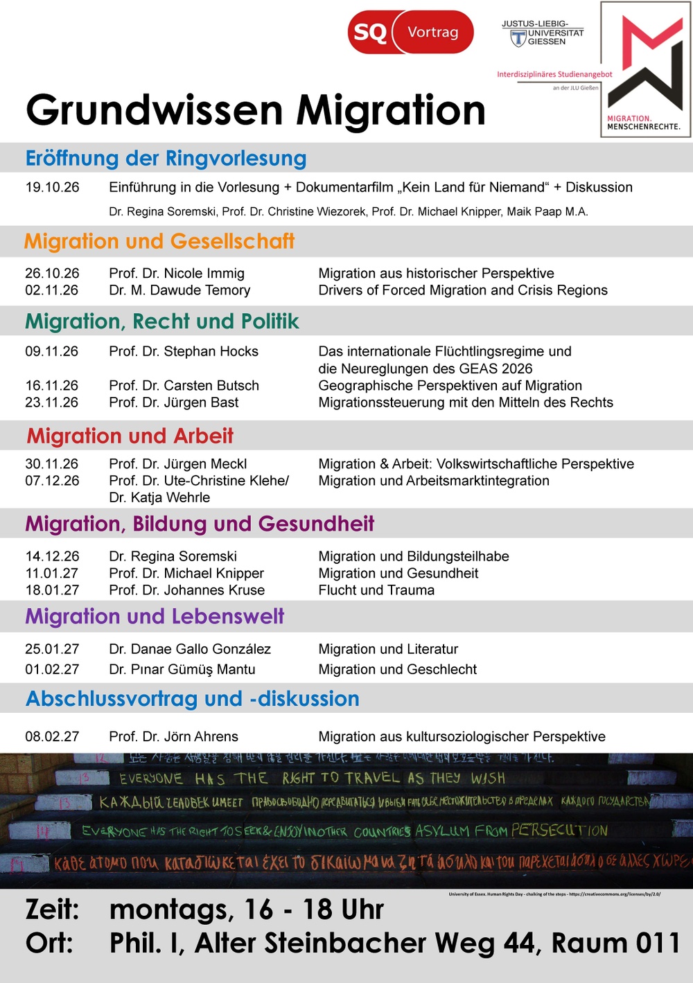 ringvorlesung_migration_ws2627