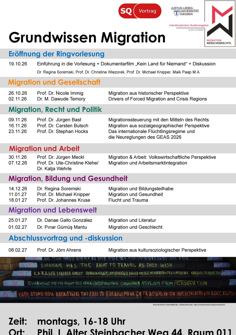 ringvorlesung_migration_ws2627