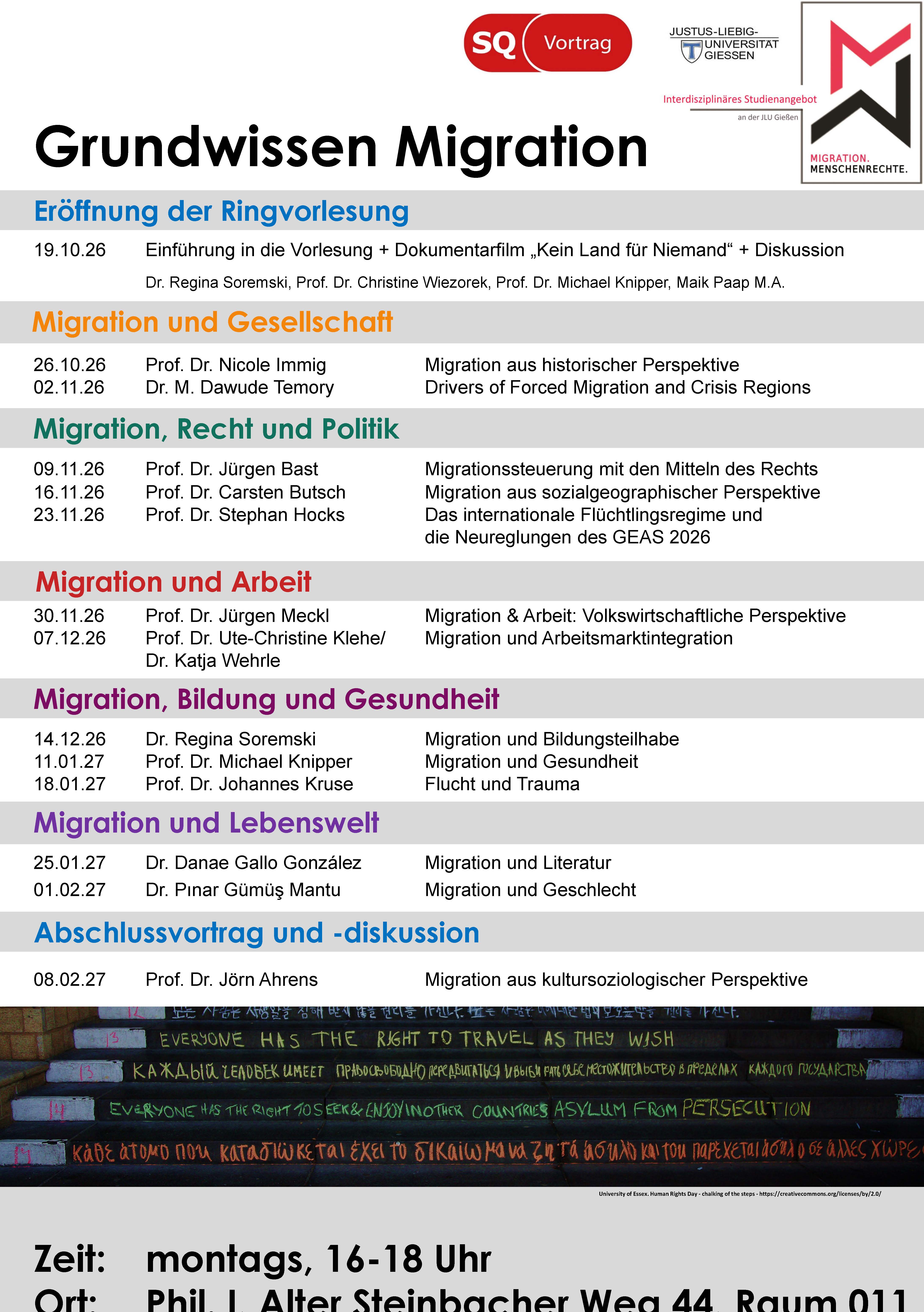 ringvorlesung_migration_ws2627