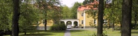 Campus1