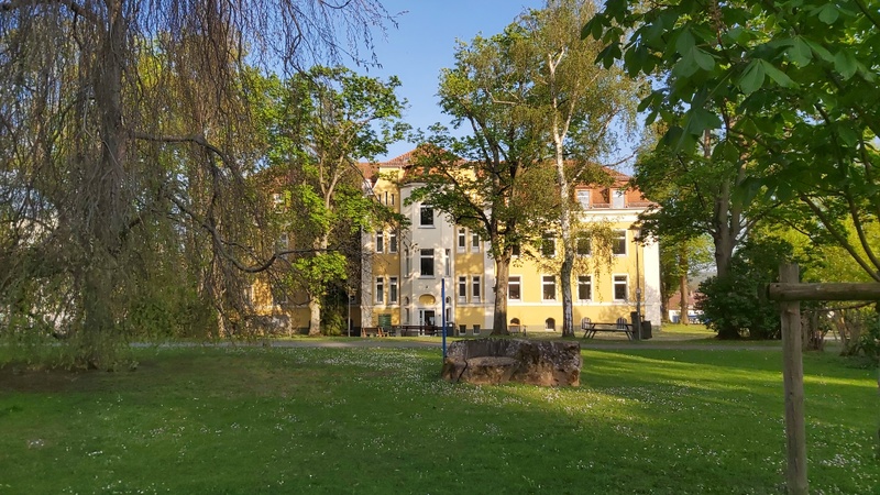 Licher 76_2022_herrholz.jpg