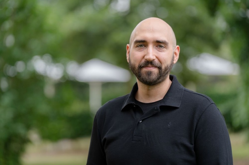 Prof. Adolphsen_Bayat.jpg