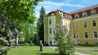 Professurgebäude Licher Str. 76; Simone Herrholz.jpg