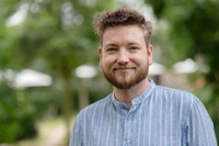 Schäfer web.jpg