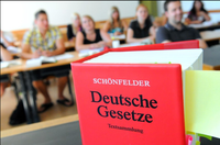 Seminar Rechtswissenschaft_FranzMöller.png