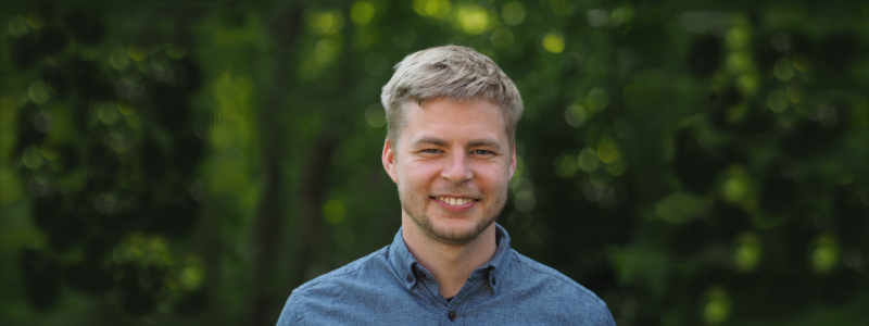 Jonas Geck_bearbeitet