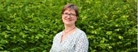 Anke_Wagner2017