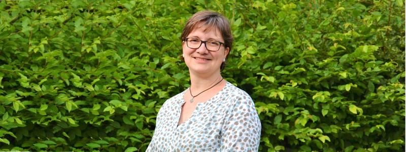 Anke_Wagner2017