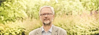 Aschke2016