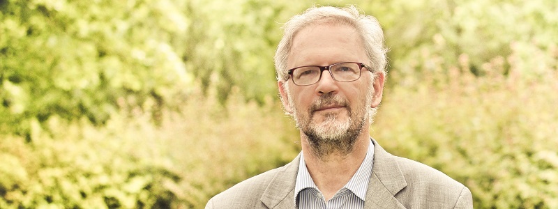 AschkeProfil2016