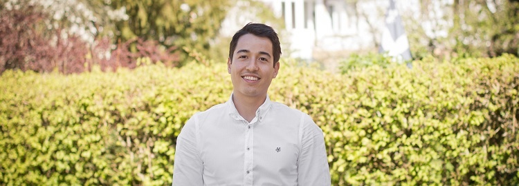 Georg2016
