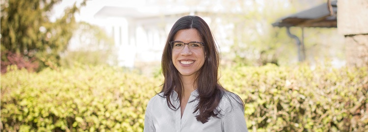 Simone2016