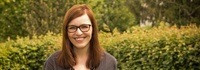 Stud.Hilfskraft Rebecka Schneider_(Profil)