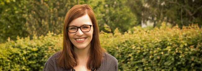 Stud.Hilfskraft Rebecka Schneider_(Profil)