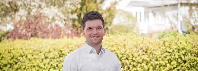 Sven2016
