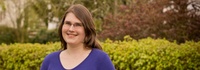 Wiss.Mitarbeiterin Susanne Tölle_(Profil)