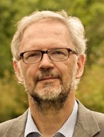 Aschke III
