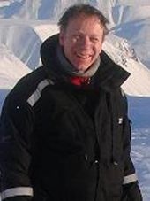 Foto Marauhn 1